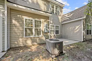 309 Dante Cir, Beaufort, SC 29906 - Photo 43