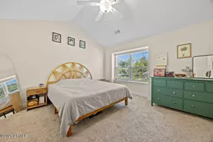 309 Dante Cir, Beaufort, SC 29906 - Photo 37