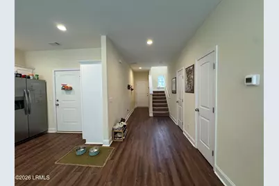 309 Dante Circle, Beaufort, SC 29906 - Photo 3