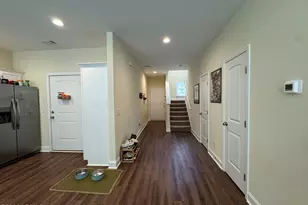 309 Dante Cir, Beaufort, SC 29906 - Photo 3