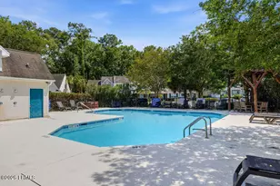 309 Dante Cir, Beaufort, SC 29906 - Photo 9