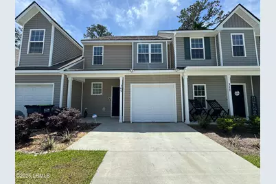 309 Dante Circle, Beaufort, SC 29906 - Photo 1