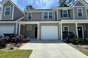 309 Dante Cir, Beaufort, SC 29906 - Photo 1