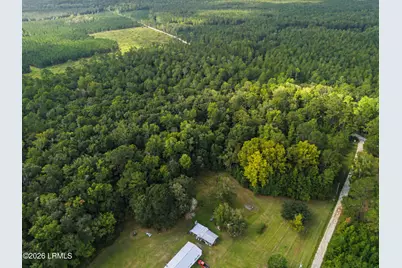 0 Tree Farm Road, Walterboro, SC 29488 - Photo 15