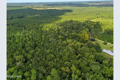 0 Tree Farm Road, Walterboro, SC 29488 - Photo 17