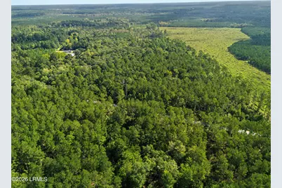 0 Tree Farm Road, Walterboro, SC 29488 - Photo 27