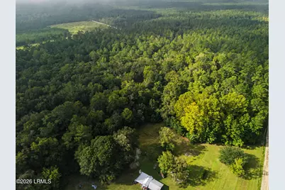 0 Tree Farm Road, Walterboro, SC 29488 - Photo 5