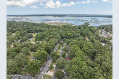 41 Brindlewood Drive, Beaufort, SC 29907 - Photo 39