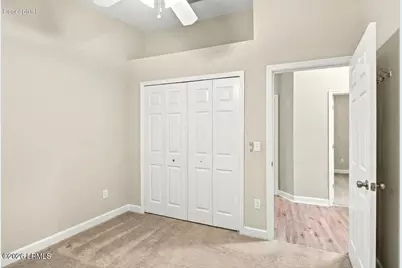 41 Brindlewood Drive, Beaufort, SC 29907 - Photo 25