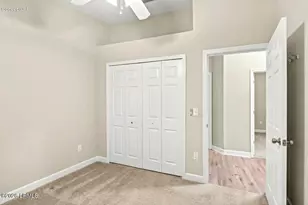 41 Brindlewood Dr, Beaufort, SC 29907 - Photo 25