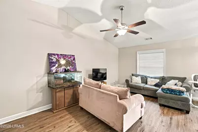 41 Brindlewood Drive, Beaufort, SC 29907 - Photo 11