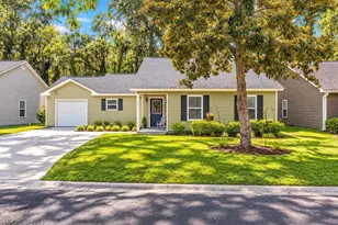 41 Brindlewood Dr, Beaufort, SC 29907 - Photo 3