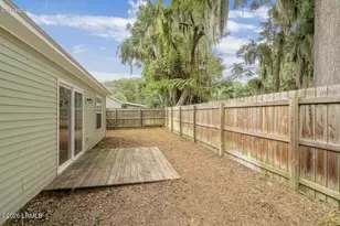 41 Brindlewood Dr, Beaufort, SC 29907 - Photo 35