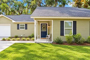 41 Brindlewood Dr, Beaufort, SC 29907 - Photo 7