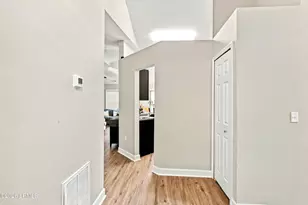 41 Brindlewood Dr, Beaufort, SC 29907 - Photo 9