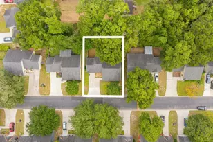 41 Brindlewood Dr, Beaufort, SC 29907 - Photo 5