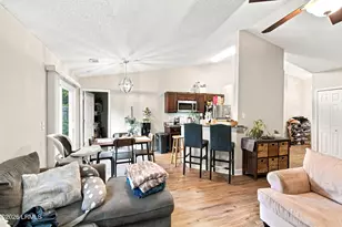 41 Brindlewood Dr, Beaufort, SC 29907 - Photo 15