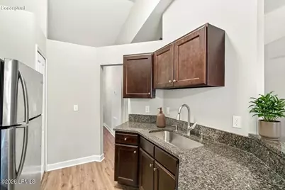 41 Brindlewood Drive, Beaufort, SC 29907 - Photo 19