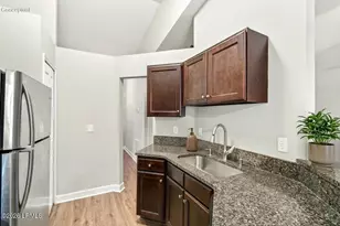 41 Brindlewood Dr, Beaufort, SC 29907 - Photo 19