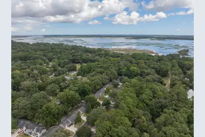 41 Brindlewood Drive, Beaufort, SC 29907 - Photo 37