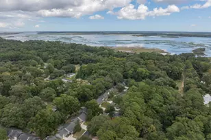 41 Brindlewood Dr, Beaufort, SC 29907 - Photo 37