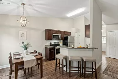 41 Brindlewood Drive, Beaufort, SC 29907 - Photo 17