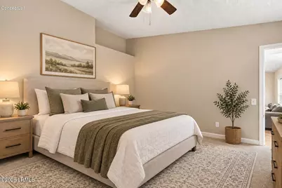 41 Brindlewood Drive, Beaufort, SC 29907 - Photo 33