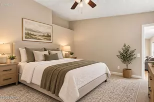 41 Brindlewood Dr, Beaufort, SC 29907 - Photo 33