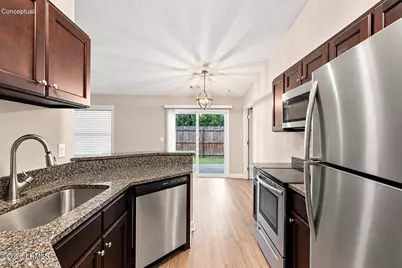 41 Brindlewood Drive, Beaufort, SC 29907 - Photo 21