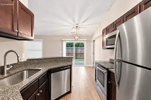 41 Brindlewood Dr, Beaufort, SC 29907 - Photo 21