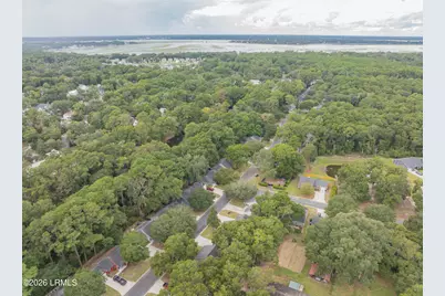 41 Brindlewood Drive, Beaufort, SC 29907 - Photo 41