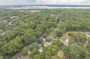 41 Brindlewood Dr, Beaufort, SC 29907 - Photo 41