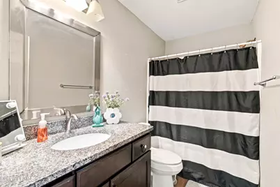 41 Brindlewood Drive, Beaufort, SC 29907 - Photo 29