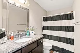 41 Brindlewood Dr, Beaufort, SC 29907 - Photo 29