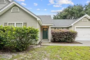 51 Southern Magnolia Dr, Beaufort, SC 29907 - Photo 5
