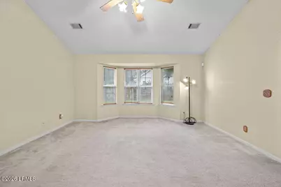 51 Southern Magnolia Drive, Beaufort, SC 29907 - Photo 13
