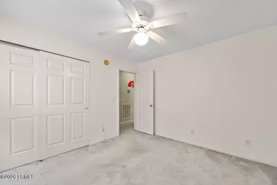 51 Southern Magnolia Drive, Beaufort, SC 29907 - Photo 27