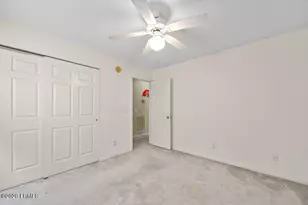 51 Southern Magnolia Dr, Beaufort, SC 29907 - Photo 27
