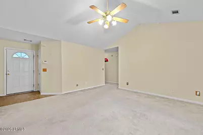51 Southern Magnolia Drive, Beaufort, SC 29907 - Photo 15
