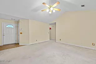51 Southern Magnolia Dr, Beaufort, SC 29907 - Photo 15