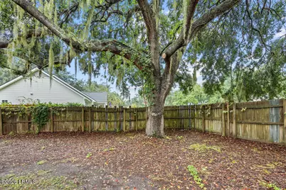 51 Southern Magnolia Drive, Beaufort, SC 29907 - Photo 11