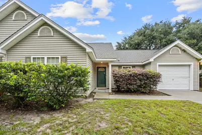 51 Southern Magnolia Drive, Beaufort, SC 29907 - Photo 3