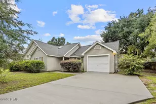 51 Southern Magnolia Dr, Beaufort, SC 29907 - Photo 1