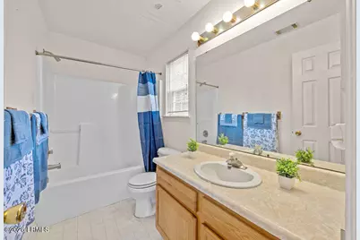 51 Southern Magnolia Drive, Beaufort, SC 29907 - Photo 29