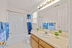 51 Southern Magnolia Dr, Beaufort, SC 29907 - Photo 29
