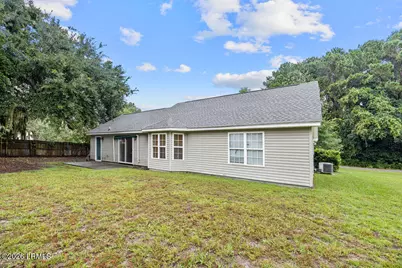 51 Southern Magnolia Drive, Beaufort, SC 29907 - Photo 9
