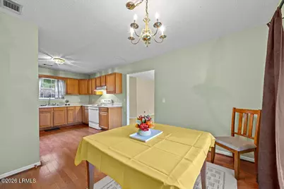 51 Southern Magnolia Drive, Beaufort, SC 29907 - Photo 23