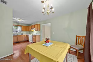 51 Southern Magnolia Dr, Beaufort, SC 29907 - Photo 23