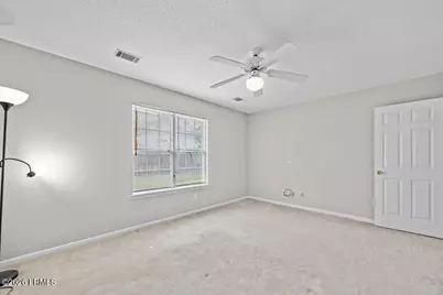 51 Southern Magnolia Drive, Beaufort, SC 29907 - Photo 25