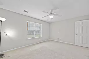 51 Southern Magnolia Dr, Beaufort, SC 29907 - Photo 25